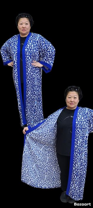 Курсы шитья и кроя,  креативный учебный центр Шить легко