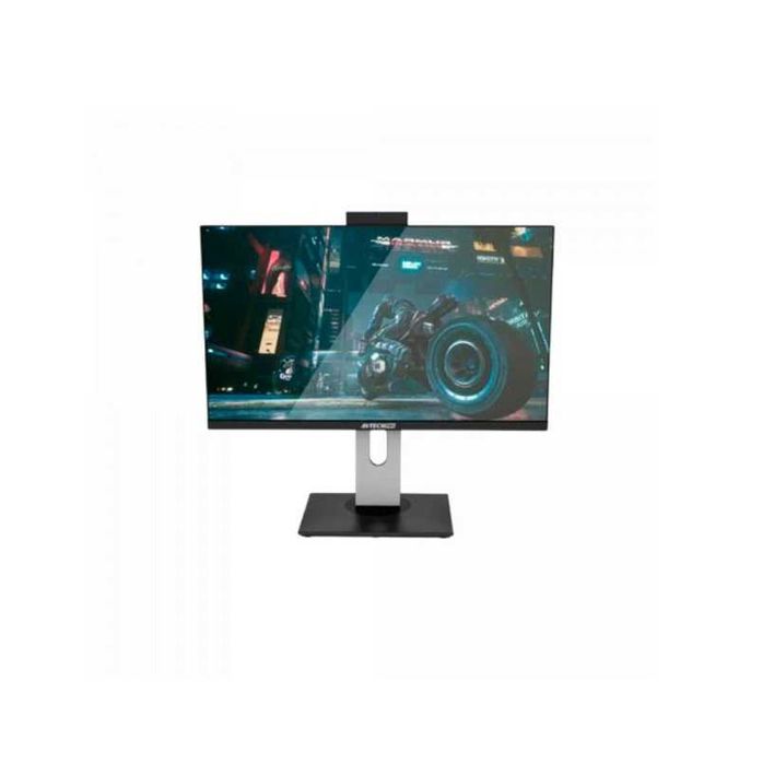 ! Моноблок (AIO) Avtech G40 23.8” HKC IPS JW H610 (White)