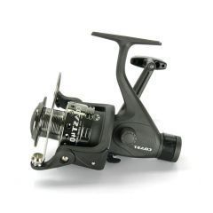 Mulineta feeder Shimano Aero XR 4000