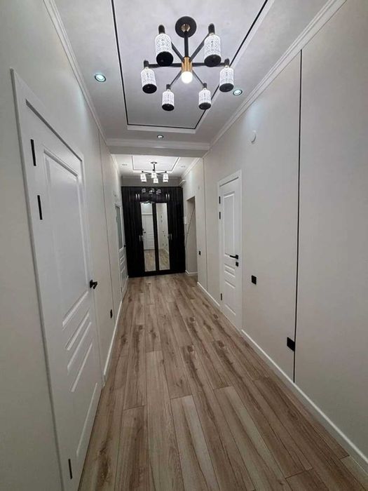 Малярка. Шпаклевка. Гипсокартон. Кафель. Тяга. Обои. Покраска. Таркет.