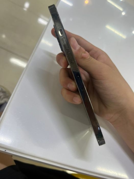 IPhone 12 pro max обмен либо продажа