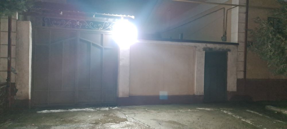 Аоенда коттедж 6 сотих 4 комнатная