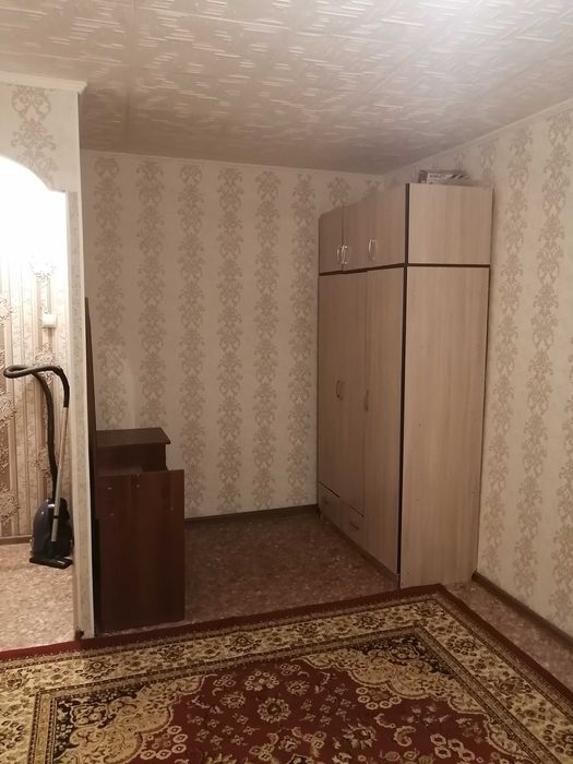 Продам 1 комнатную квартиру