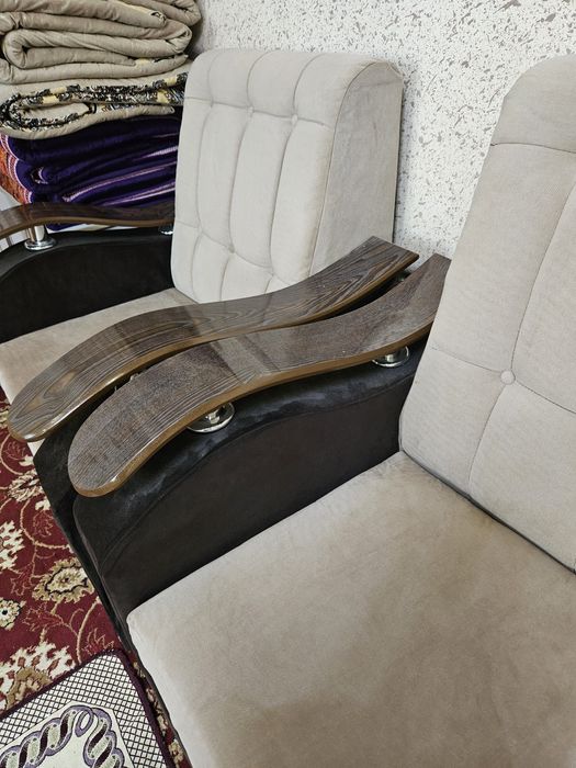 Диван кресло продается