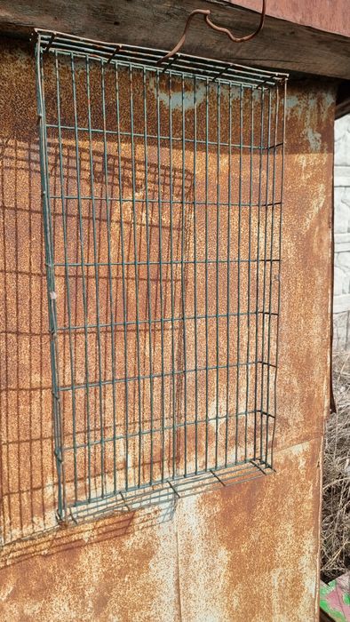 Лотки для инкубатора