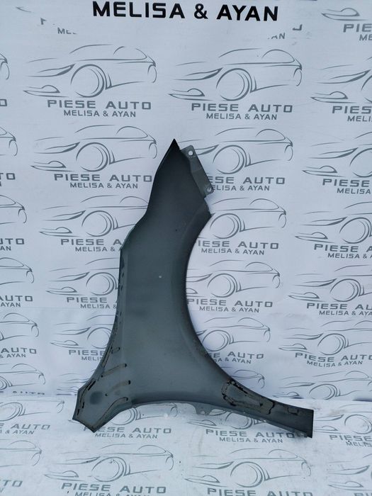 Aripa stanga Kia Ceed 3 an 2018-2019-2020-2021-2022-2023-2024-2025