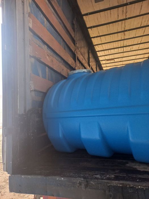 Исузи   GIGA сотилади 2011й