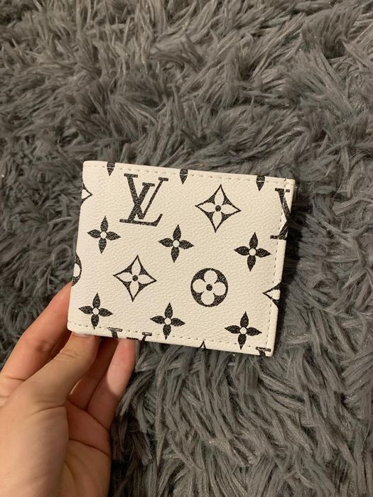 Portofel for Men - Oferă - 50 RON