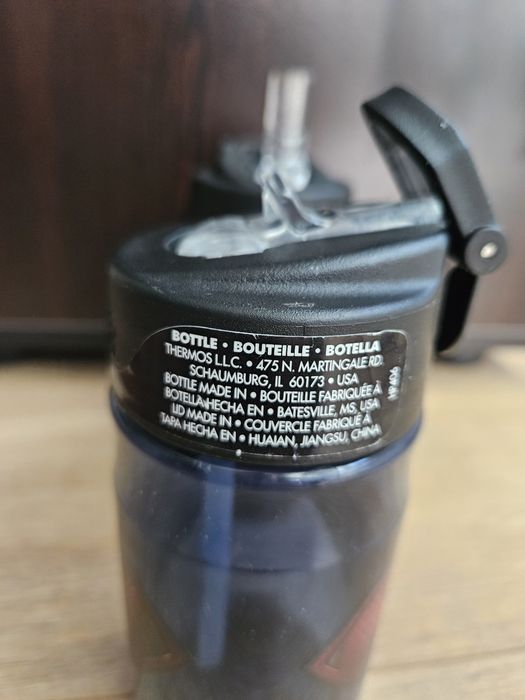 Чаши "Спайдърмен "