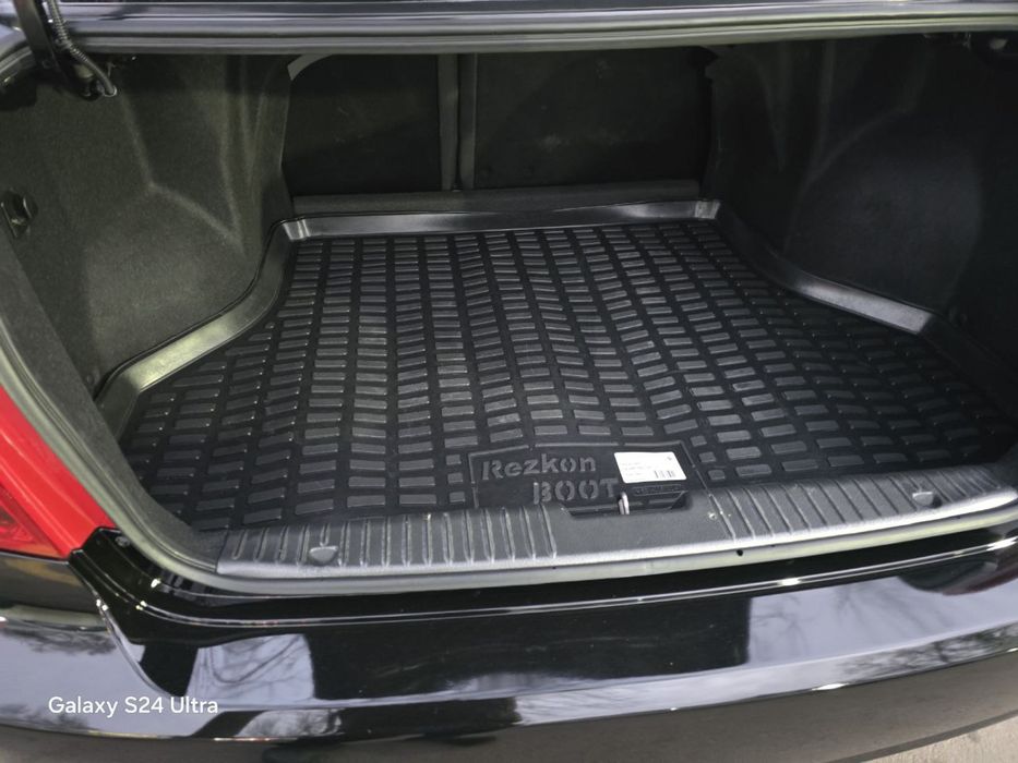 Jentra 2022 aftomat nasiya savdogayam beriladi!