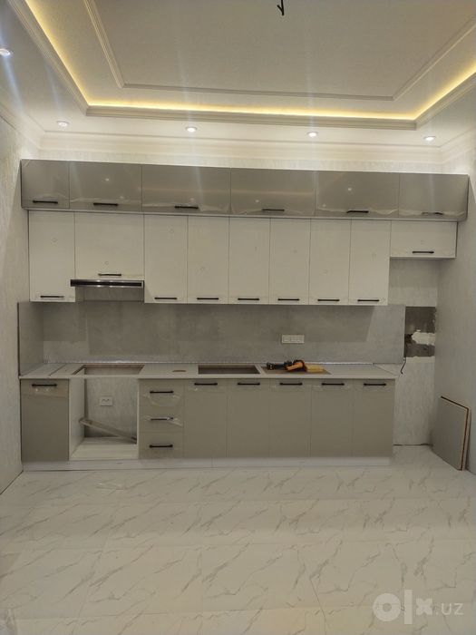 Мебель на заказ . Buyurtma Asosida mebel yasaymiz