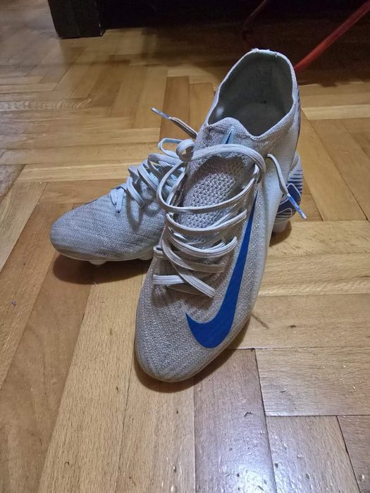 Nike Vapor 16 Elite SG