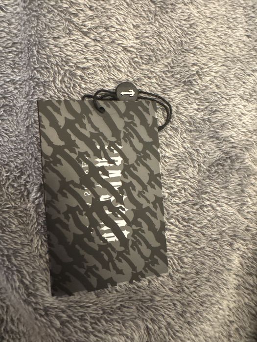 Geaca trapstar originala colectie FW23