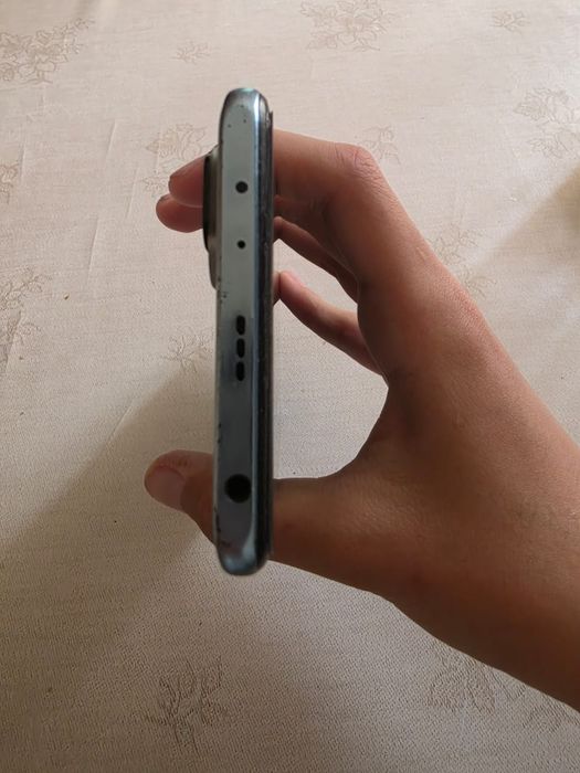 Redmi note 10 pro продается/обмен