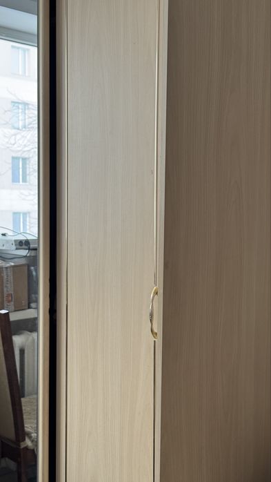 Продам спальный гарнитур