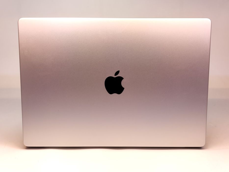 Apple Macbook Pro 16 2023 Apple M2 max SSD 1TB/ 32 GB | #D92506