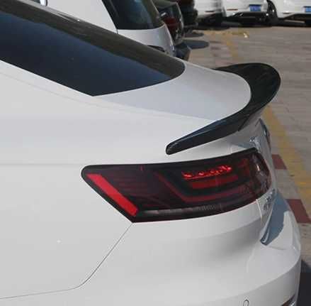 Eleron pentru Portbagaj Volkswagen Arteon LICHIDARE DE STOC
