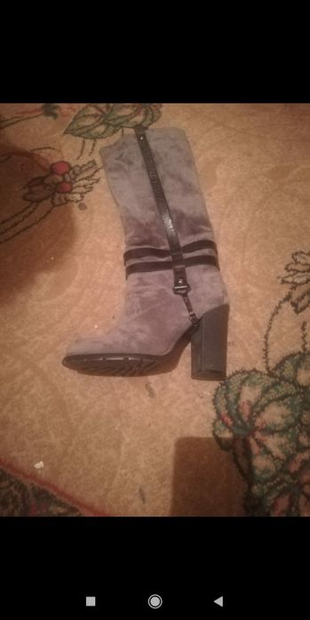 Продам или обменяю