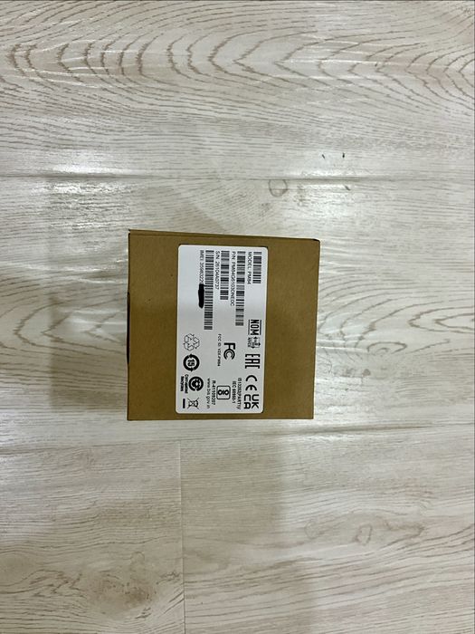 Point Mobile, PM84