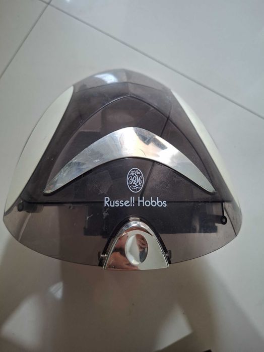 Aapirator Russel Hobbs