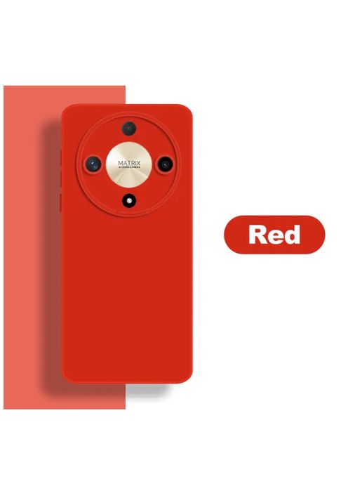 Honor Magic 5 6 7 Lite Magic 6 7 Pro  Husa Protectiv Case Colorata