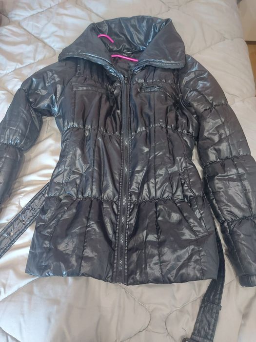 Якета по 15 лв!!!