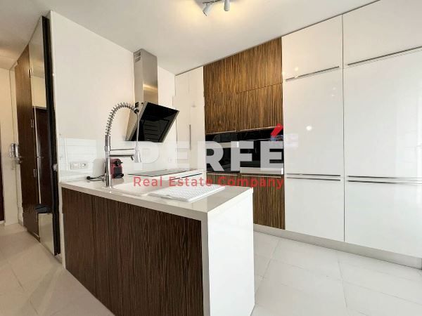 Продава се Мезонет в Бургас, Зорница - 102 кв.м за 1716 €/кв.м - Снимка #3