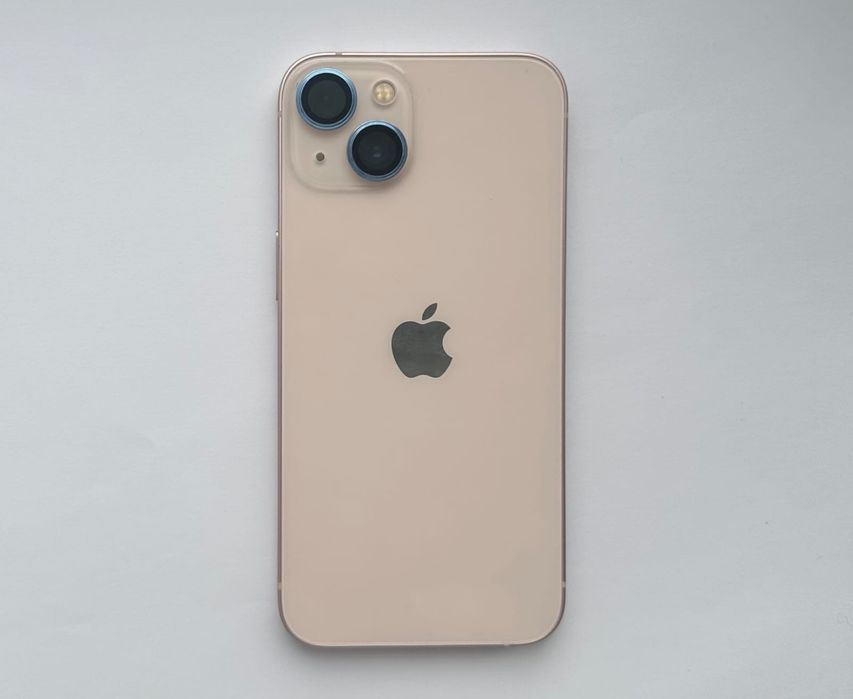 Iphone 13 Apple Айфон
