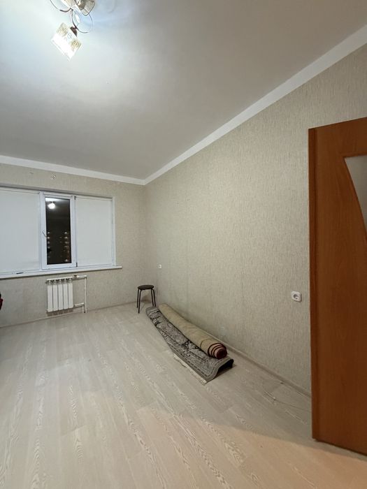 Продается 1 комн.кв , 2020 г