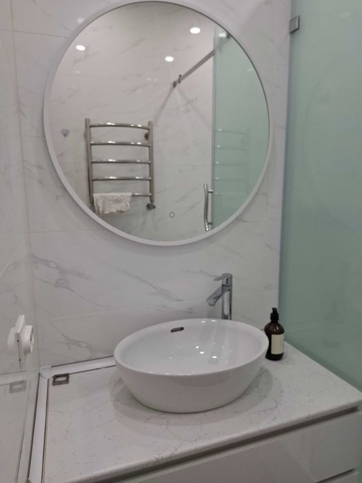 Сдаётся 2-комн Дархан, 65 м²