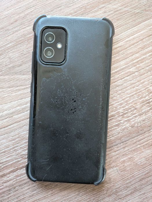 ASUS Zenfone 8  за части