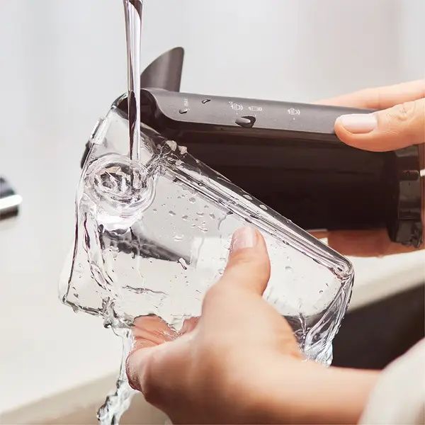 Кафемашина PHILIPS LatteGo EP3241/50