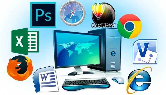 Kompyuter Savodxonligi Online Kursi | Noldan , Sertifikat,Word, Excel,