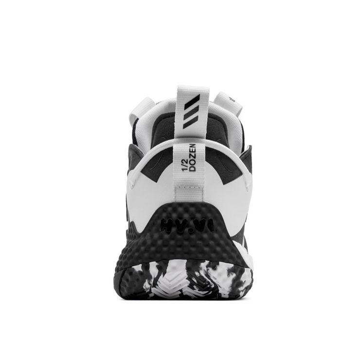 Баскетболни обувки Harden vol.6 Adidas