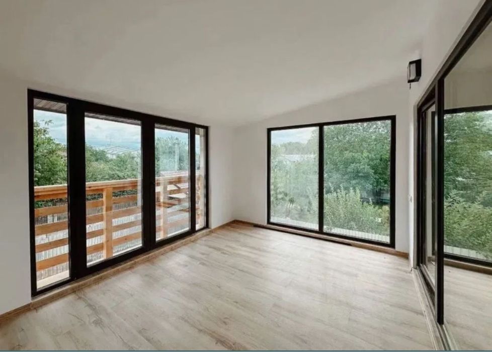 Apartament de inchiriat