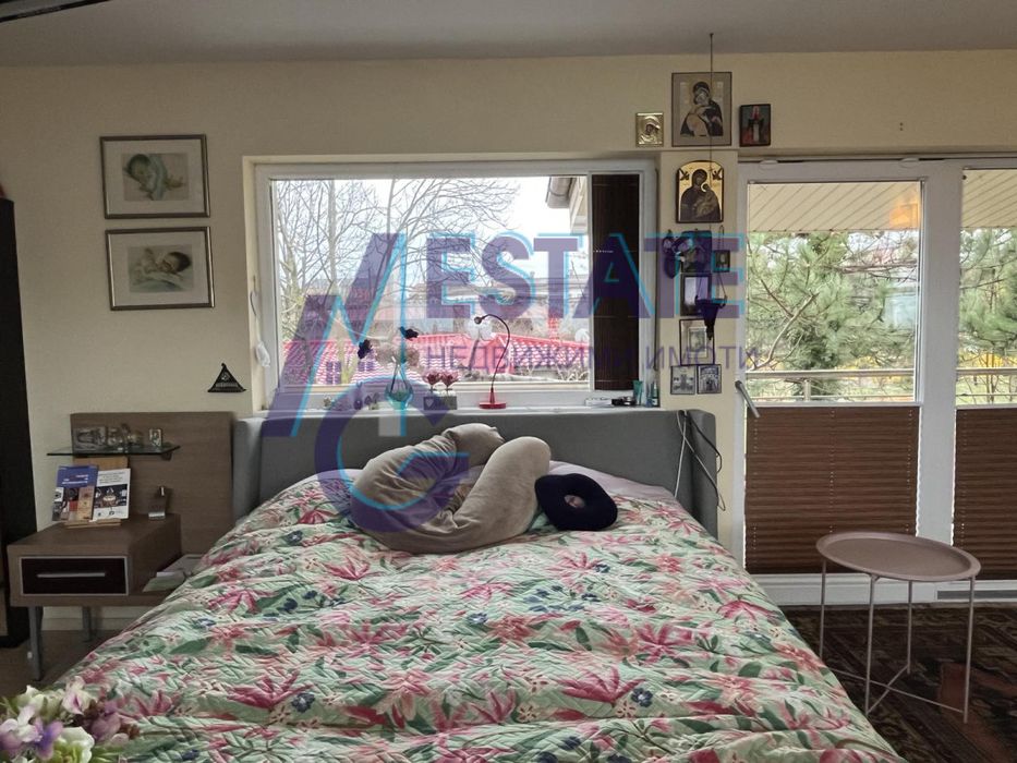 Продава се Къща в с. Синеморец, Област Бургас - 390 кв.м за 975 €/кв.м - Снимка #13