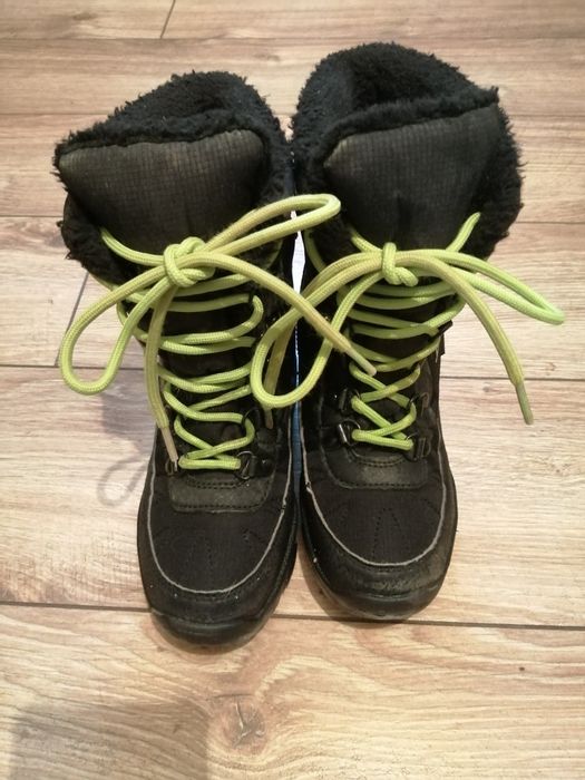 Ghete copii, Loop, impermeabile, 30