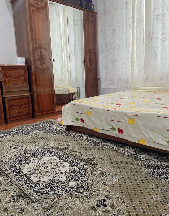 Продается частный дом