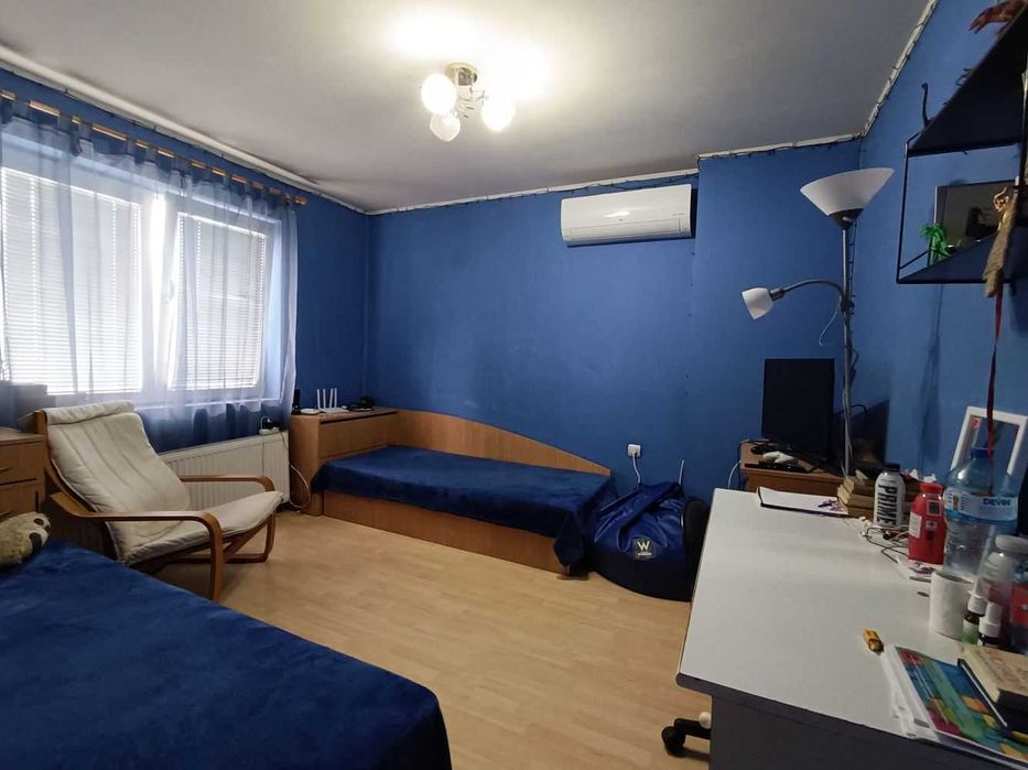 Продава се Къща в с. Момин сбор, Област Велико Търново - 300 кв.м за 544 €/кв.м - Снимка #12