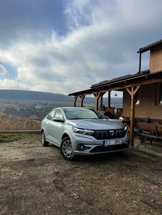 Închirieri auto Cluj / Rent a car Cluj