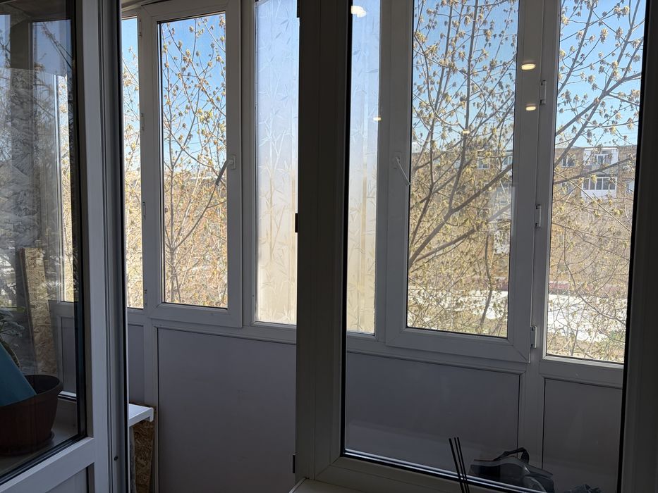 Продается  квартира 2-х комн