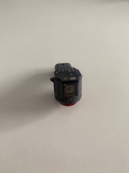 Senzor de parcare Volvo XC90 V90 S90 XC40 C40 S60 V60 XC60 2020+ 40002115
