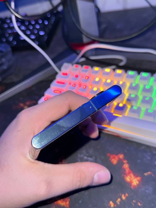 S22 ultra naxt 3.500