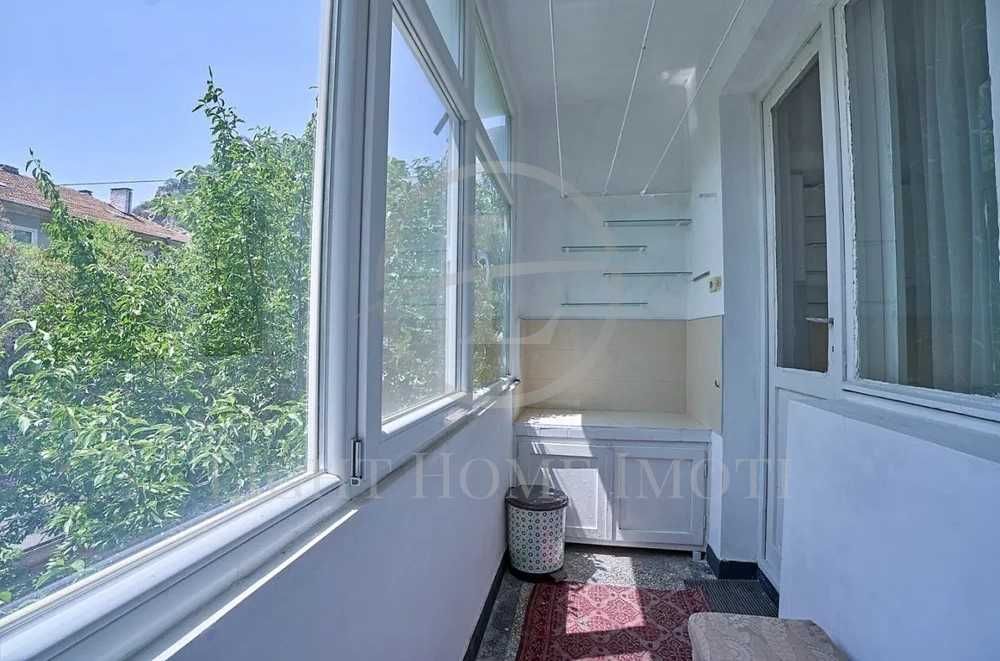 Продава се Двустаен апартамент в Пловдив, Младежки Хълм - 60 кв.м за 1292 €/кв.м - Снимка #7