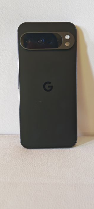 Google pixel 9 pro xl