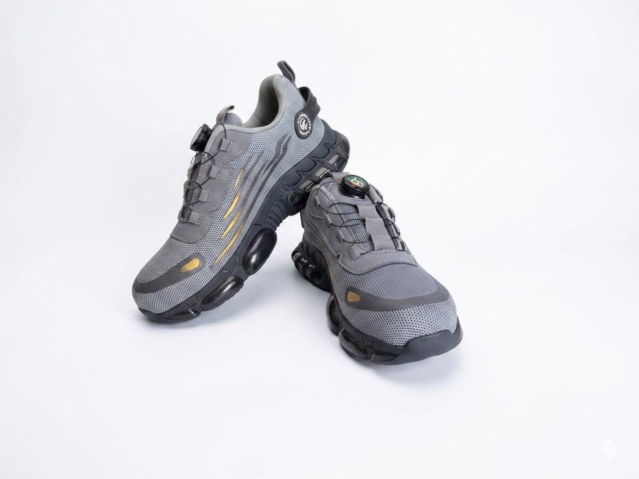 Оптом и  розницу