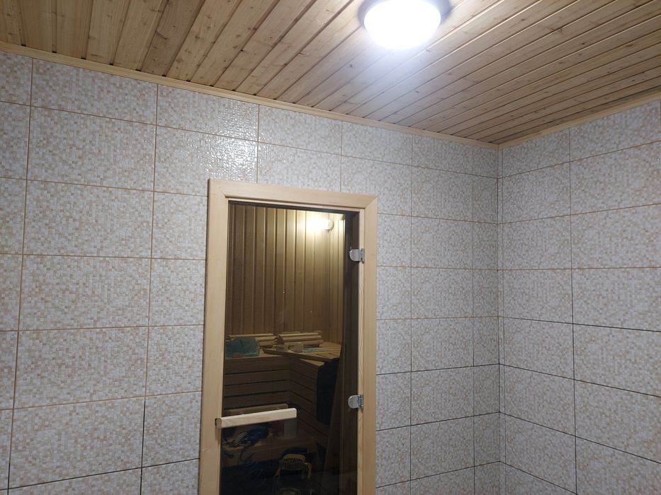 Кафельщик  # Кафелшик  # Кафель #Ремонт