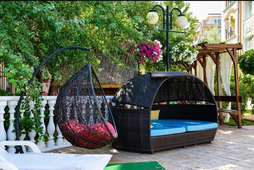 Продавам апартамент “Sweet home 3”