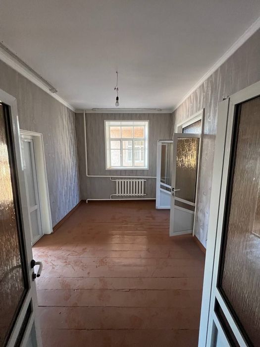 Ассалом алекум уй сотилади варянт бор