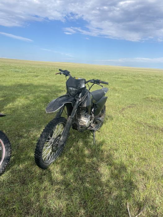 продаже улар н7 в бектауе